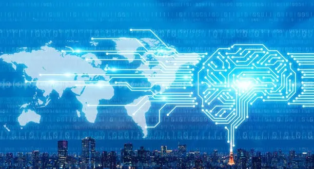 Inteligencia Artificial en Ingeniería Geotécnica