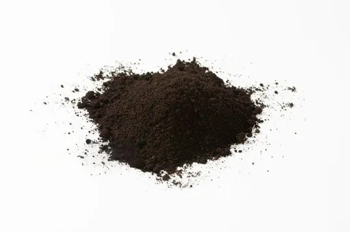 Comportamiento del Suelo