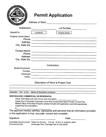 Más sobre El Diseño y Construcción de Cimientos de Suelo